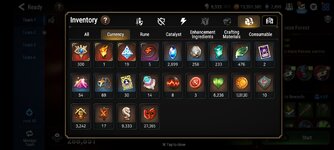 Screenshot_20240301_213201_Epic Seven.jpg