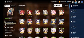 Screenshot_20240301_213224_Epic Seven.jpg