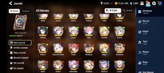 Screenshot_20240301_213228_Epic Seven.jpg