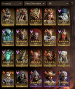 Screenshot 2024-02-29 154634.png