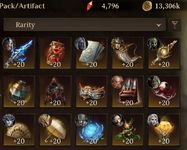 Screenshot 2024-02-29 154754.png