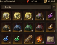 Screenshot 2024-02-29 154824.png