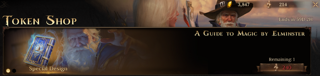 Screenshot 2024-02-29 155803.png