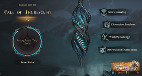 Screenshot 2024-02-29 155909.png