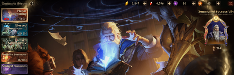 Screenshot 2024-02-29 155942.png