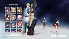 Screenshot_20240301-230558.png