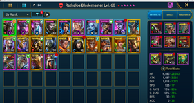 Raid_ Shadow Legends 3_1_2024 9_01_11 AM.png