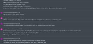 12.png