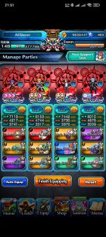 Screenshot_2024-03-01-21-51-23-401_jp.goodsmile.grandsummonersglobal_android.jpg