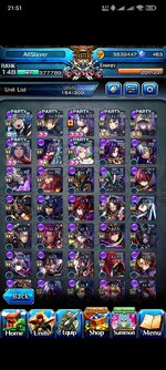 Screenshot_2024-03-01-21-51-47-168_jp.goodsmile.grandsummonersglobal_android.jpg