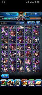 Screenshot_2024-03-01-21-51-49-743_jp.goodsmile.grandsummonersglobal_android.jpg