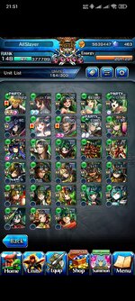 Screenshot_2024-03-01-21-51-57-871_jp.goodsmile.grandsummonersglobal_android.jpg