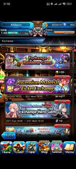 Screenshot_2024-03-01-21-52-49-231_jp.goodsmile.grandsummonersglobal_android.jpg