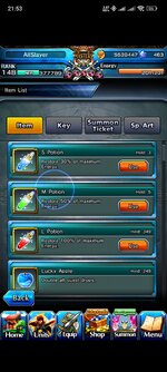 Screenshot_2024-03-01-21-53-13-096_jp.goodsmile.grandsummonersglobal_android.jpg
