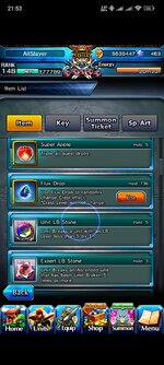 Screenshot_2024-03-01-21-53-16-639_jp.goodsmile.grandsummonersglobal_android.jpg