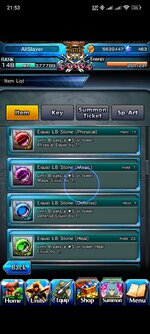 Screenshot_2024-03-01-21-53-19-743_jp.goodsmile.grandsummonersglobal_android.jpg