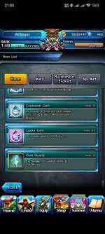 Screenshot_2024-03-01-21-53-27-699_jp.goodsmile.grandsummonersglobal_android.jpg