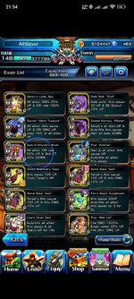 Screenshot_2024-03-01-21-54-53-104_jp.goodsmile.grandsummonersglobal_android.jpg