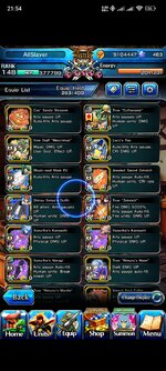Screenshot_2024-03-01-21-54-57-263_jp.goodsmile.grandsummonersglobal_android.jpg