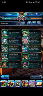 Screenshot_2024-03-01-21-55-05-723_jp.goodsmile.grandsummonersglobal_android.jpg
