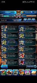 Screenshot_2024-03-01-21-55-09-348_jp.goodsmile.grandsummonersglobal_android.jpg