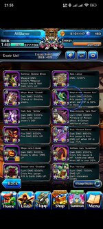 Screenshot_2024-03-01-21-55-16-211_jp.goodsmile.grandsummonersglobal_android.jpg