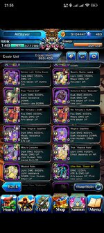 Screenshot_2024-03-01-21-55-23-850_jp.goodsmile.grandsummonersglobal_android.jpg