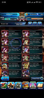 Screenshot_2024-03-01-21-55-37-287_jp.goodsmile.grandsummonersglobal_android.jpg
