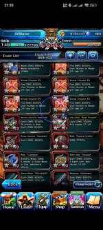 Screenshot_2024-03-01-21-55-49-214_jp.goodsmile.grandsummonersglobal_android.jpg
