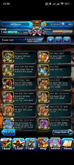 Screenshot_2024-03-01-21-55-53-390_jp.goodsmile.grandsummonersglobal_android.jpg