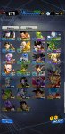 Screenshot_20190829-220022_DB LEGENDS.jpeg