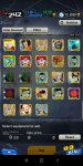 Screenshot_20190829-211027.jpg