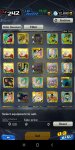 Screenshot_20190829-211023.jpg
