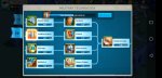 Screenshot_20190829_175302_com.lilithgame.roc.gp_compress12.jpg