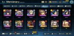 screenshot_20190829__lz7zj.jpg
