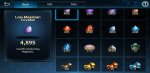 screenshot_20190829__JFyOT.jpg