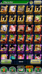 Screenshot_2019-08-29-23-55-44.png