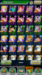 Screenshot_2019-08-29-23-55-51.png