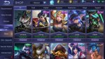 Screenshot_20190827-055621_Mobile Legends Bang Bang.jpg