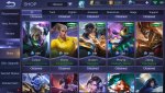 Screenshot_20190827-055628_Mobile Legends Bang Bang.jpg