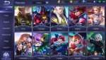 Screenshot_20190827-055852_Mobile Legends Bang Bang.jpg