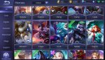 Screenshot_20190827-055848_Mobile Legends Bang Bang.jpg
