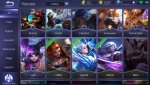 Screenshot_20190827-055905_Mobile Legends Bang Bang.jpg