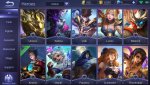Screenshot_20190827-055856_Mobile Legends Bang Bang.jpg
