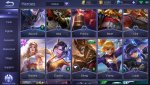 Screenshot_20190827-055844_Mobile Legends Bang Bang.jpg