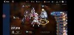 Screenshot_20190823-134927.jpg