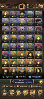 Screenshot_2024-03-01-23-29-35-95_8ae6ee3e7b906e7c42026d3232617c7e.jpg