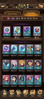 Screenshot_2024-03-01-23-29-47-66_8ae6ee3e7b906e7c42026d3232617c7e.jpg