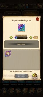 Screenshot_2024-03-01-23-29-50-01_8ae6ee3e7b906e7c42026d3232617c7e.jpg