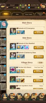 Screenshot_2024-03-01-23-30-05-07_8ae6ee3e7b906e7c42026d3232617c7e.jpg